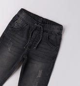 jeans bambino